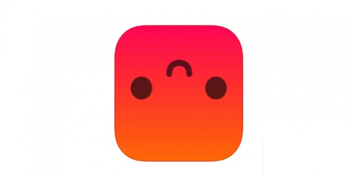 Lifestage, la app de mensajería en vídeo de Facebook
