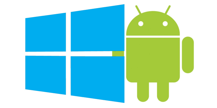 Gracias a CrossOver es posible ejecutar aplicaciones de Windows en Android