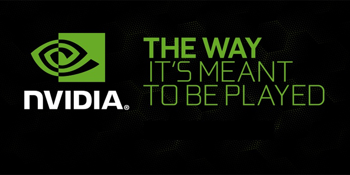 Descarga los nuevos drivers GeForce 372.70 WHQL Game Ready