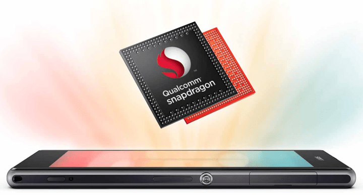 Imagen - Qualcomm Snapdragon 845 se presenta: el procesador de los móviles de gama alta en 2018