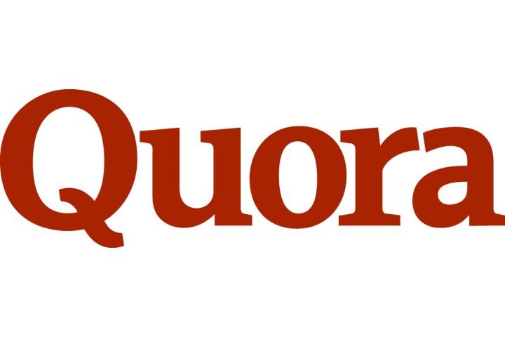 Quora ya está en español