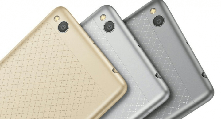 Descubre si tu móvil Xiaomi es original o falso