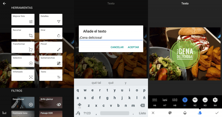 descarga-snapseed-2-8-con-filtros-de-texto