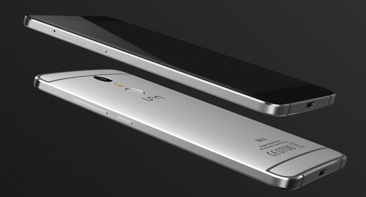 umi-max-gris-720x388