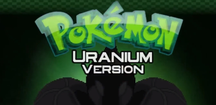 uranium-logo-720x349