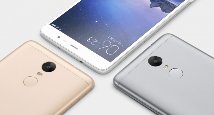 Oferta: 6 atractivos smartphones rebajados a menos de 200 euros