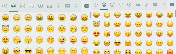Imagen - Más de 20.000 firmas piden el emoji de la ikurriña en WhatsApp