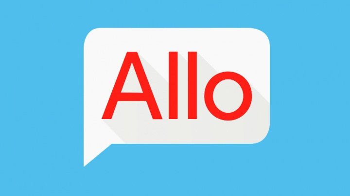 Descarga ya Allo, el WhatsApp de Google