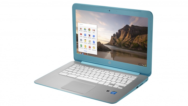 Imagen - Convierte tu antiguo ordenador en un Chromebook