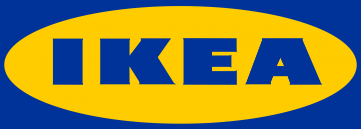 Imagen - Ikea ya vende online