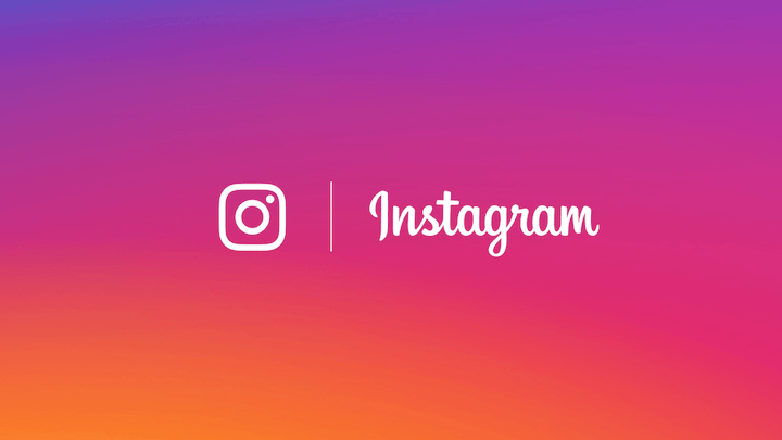 Cómo denunciar una publicación en Instagram