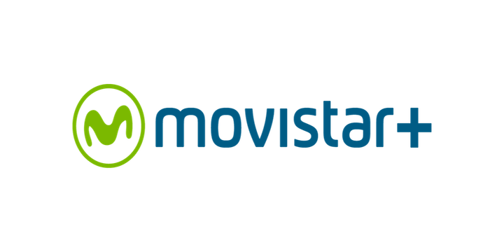 Yomvi es ahora Movistar+