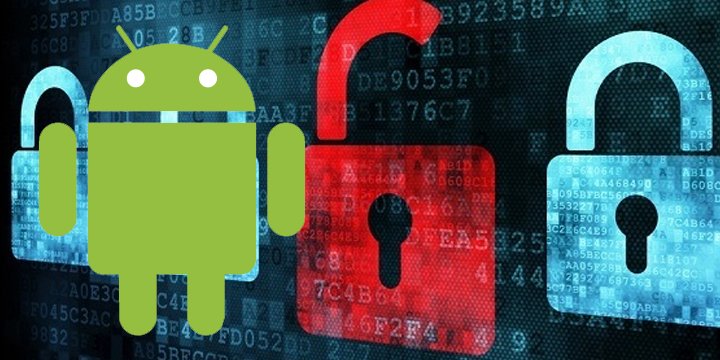 El malware CallJam se cuela en Google Play