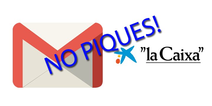 portada-estafa-caixa2-720x360
