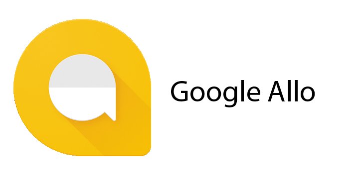 Google Allo permite crear GIFs con tus selfies