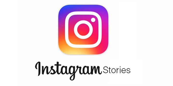 portada-instagram-720x360