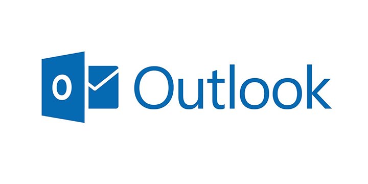 Outlook renueva su aspecto