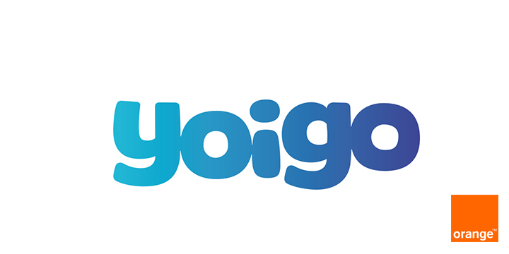 Yoigo utilizará la cobertura de Orange en 2017