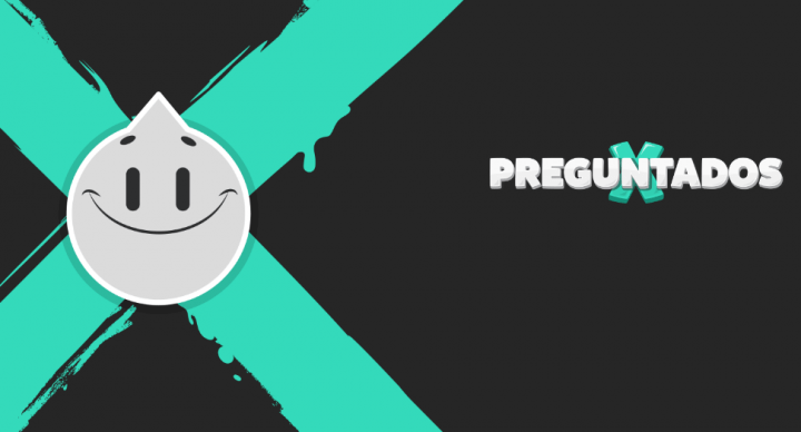 Preguntados X, el nuevo juego de los creadores de Apalabrados y Preguntados