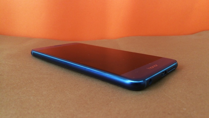 Review: Honor 8, el gama media premium a un precio imbatible