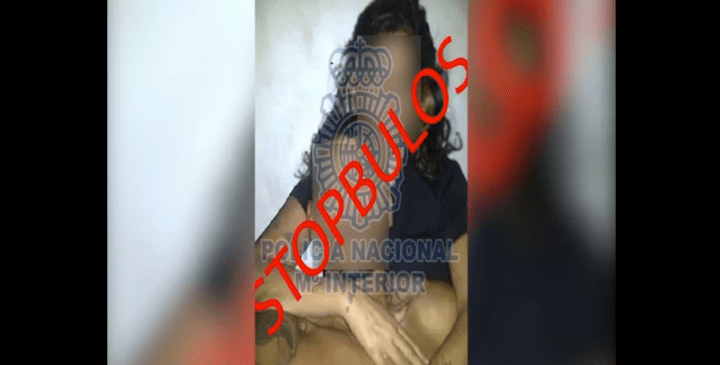 Cuidado con el bulo de los secuestradores de niños en WhatsApp