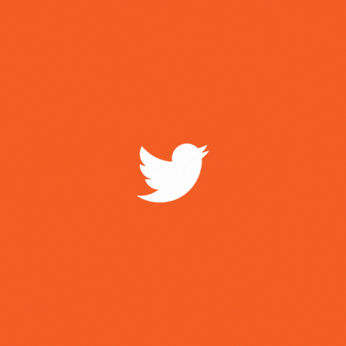 Imagen - Los tweets, GIFs, vídeos, encuestas o fotos ya no cuentan en el límite de Twitter