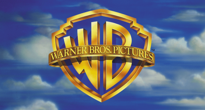 Warner Bros denuncia como "piratas" sus propias páginas