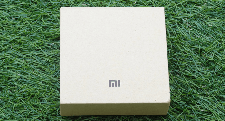 Imagen - Review: Xiaomi Mi Band 2, una pulsera fitness con pulsómetro a un gran precio