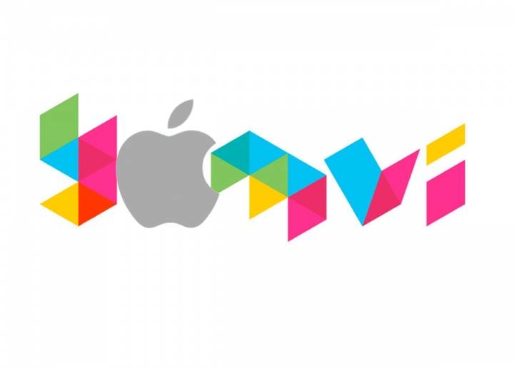 Cómo ver Yomvi en el Apple TV
