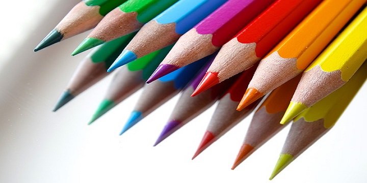 Descarga el nuevo Paint de Windows 10