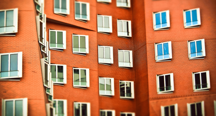 7 páginas para buscar casa o piso por Internet