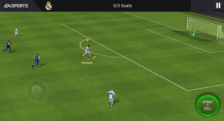 fifa-mobile-imagen1-720x389