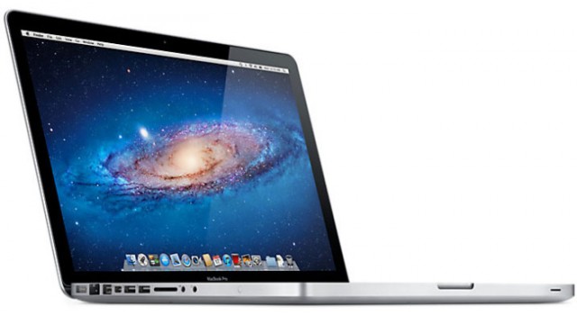 Imagen - Si tienes un MacBook Pro del 2011 o 2013 roto, Apple lo reparará gratis