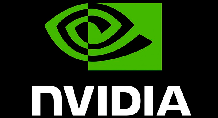 Imagen - Los drivers GeForce 375.63 WHQL podrían traer problemas