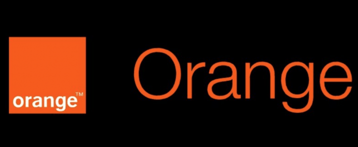 Imagen - Orange prepara fibra simétrica a 1 Gbps para el 2017