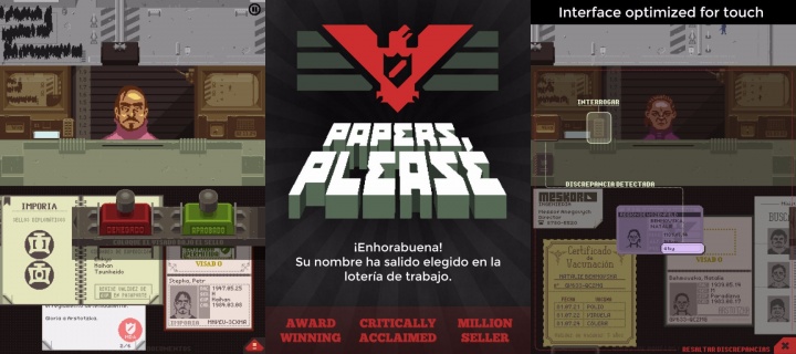 Imagen - 7 mejores juegos indie para iPhone e iPad