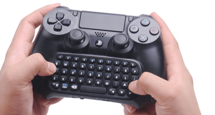 Imagen - 7 accesorios baratos y útiles para PlayStation 4