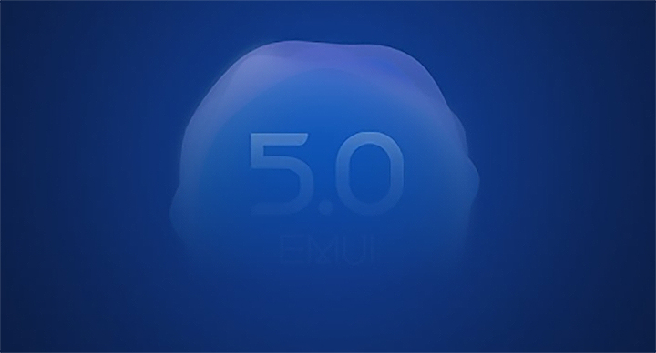 Huawei presentará EMUI 5.0 muy pronto