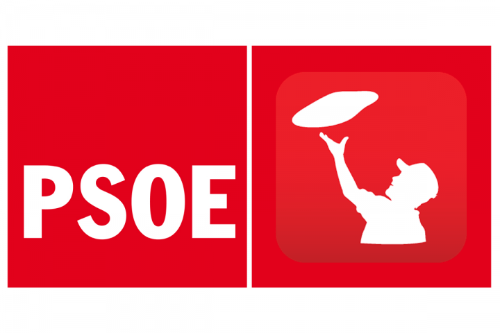 Forocoches trolea al PSOE con un envío masivo de pizzas