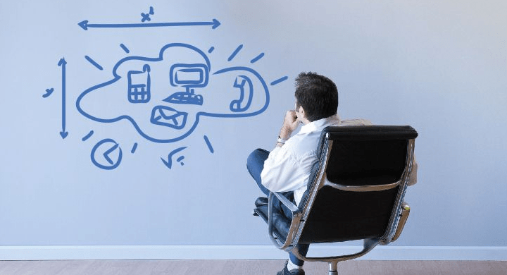 Sarenet, comunicaciones para empresas fiables y económicas