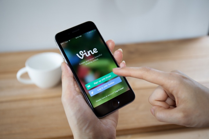 vine-app-iphone-720x480