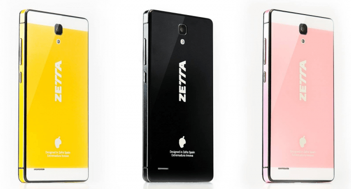 zetta-smartphones-720x388