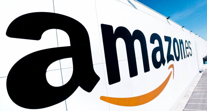 Imagen - Ahorra con las ofertas de Amazon por el Black Friday de hoy 24 de noviembre