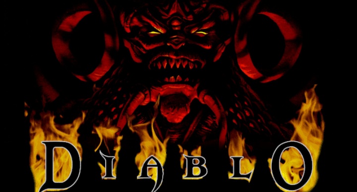 El Diablo original tendrá un remake gratuito dentro de Diablo III
