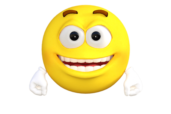 Los próximos emojis estarán muy enfocados a la mujer