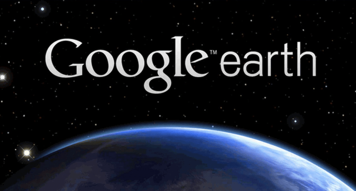 google-earth-720x388