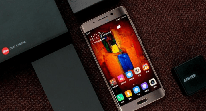 huawei-mate-9-pro-imagen-1-720x388