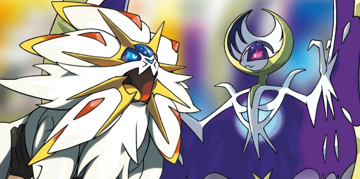 Imagen - Pokémon Stars sería el nuevo juego de la saga para Nintendo Switch