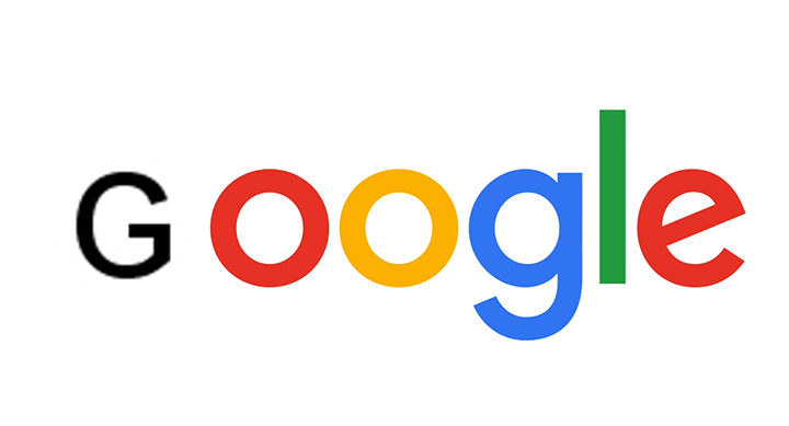 Cuidado con el falso de dominio de ɢoogle.com