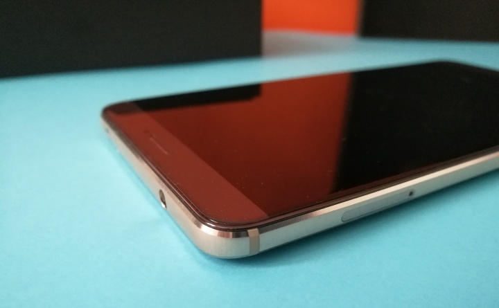 Imagen - Review: Huawei Mate 9, el nuevo rey de los phablets